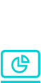 icon-name