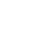 icon-name