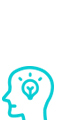 icon-name